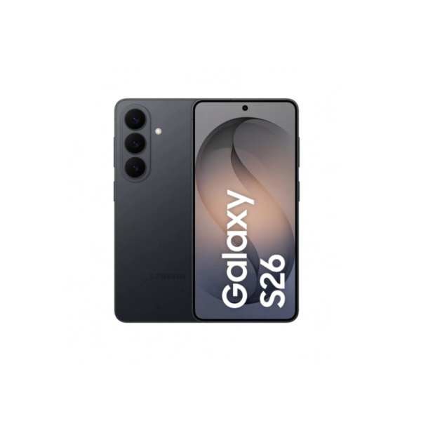 Samsung s26