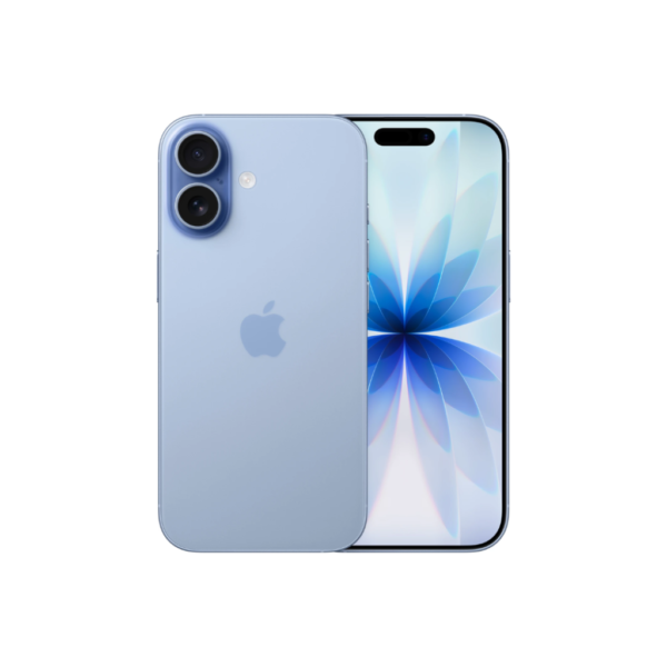 iPhone17