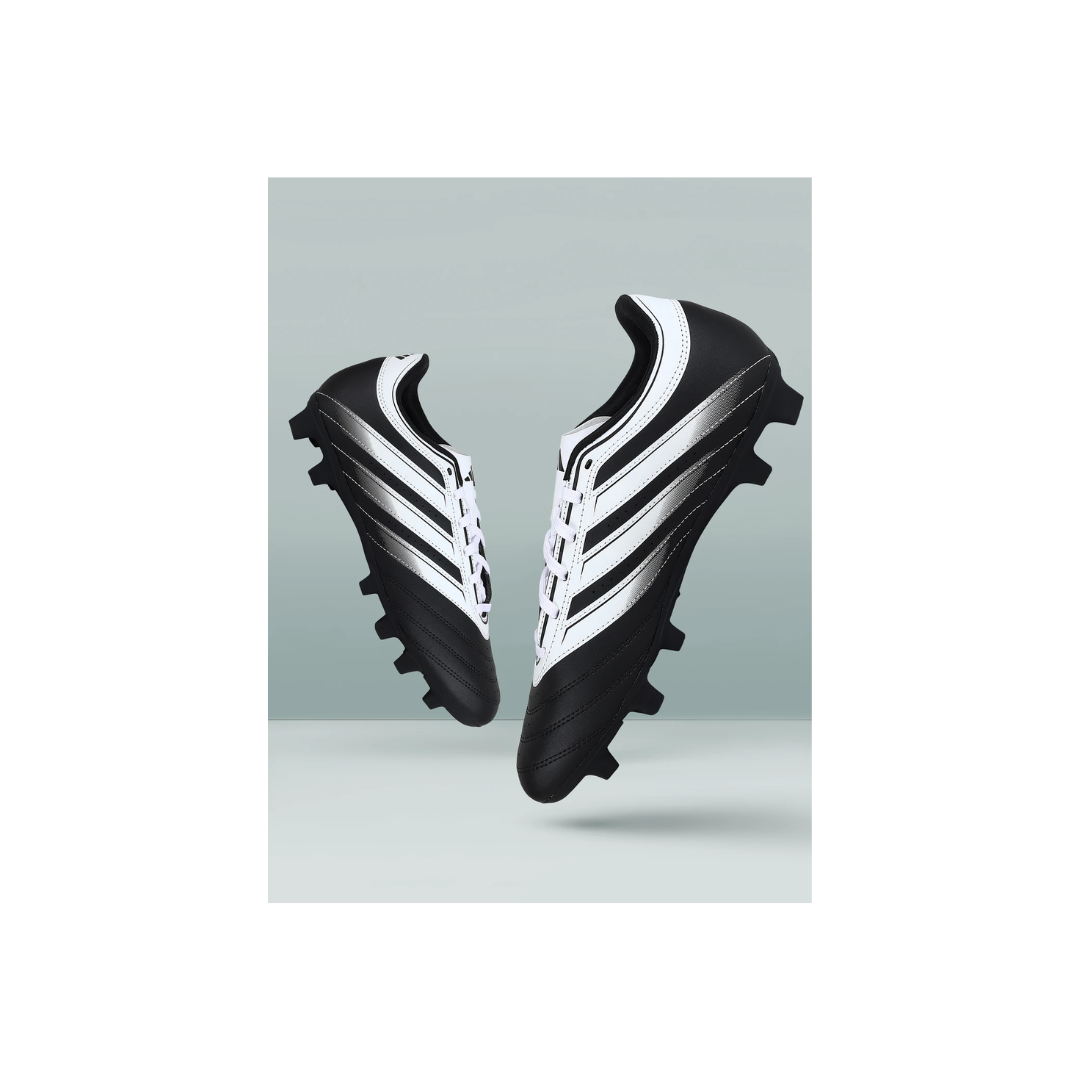 Foundation FG/MG football shoes