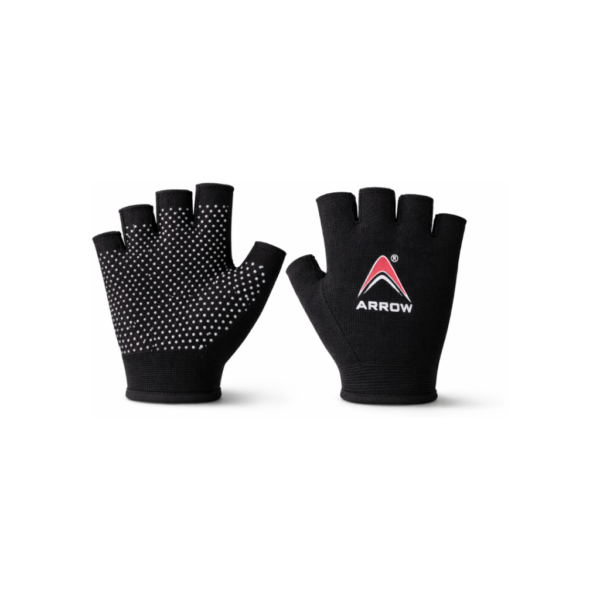 Batting gloves