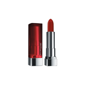 Cosmetics
